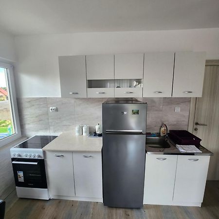 Apartman Planinski Raj Žabljak Kültér fotó
